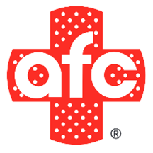 AFC Tigertown