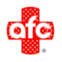 AFC Trussville