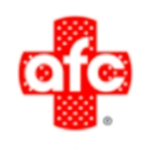 AFC Tuscaloosa