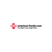 AFC Urgent Care - West Orange