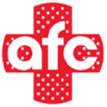 AFC Urgent Care
