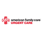 AFC Urgent Care Ann Arbor - Saline Rd