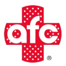 AFC Urgent Care East Meadow