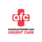 AFC Urgent Care Somerset Somerset NJ