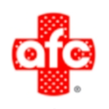 AFC Wetumpka