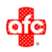 AFC Woodstock
