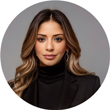 ANABEL RIVERO, APRN