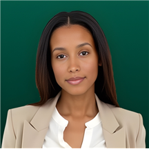 Aadirayana Joseph, MSW