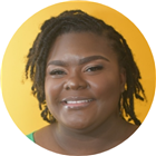 Aareon Moore, LPC