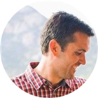 Aaron Broadus, LMFT