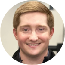 Aaron Bruner, PT