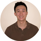 Aaron Chung, PT, DPT