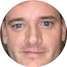 Aaron Cox, LCSW