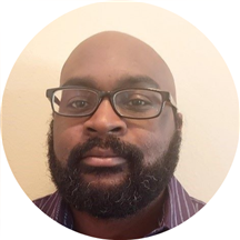 Aaron French, LPC