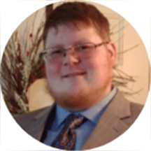 Aaron Goldsberry, LCSW