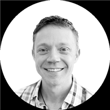 Aaron Hunt, LPC