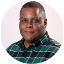Aaron Jay Wilson, LCSWA