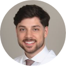 Aaron Kent, PA-C