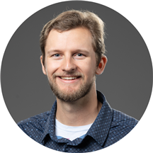 Aaron Kuyper, AMFT, APCC