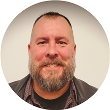 Aaron Moon, CMHC