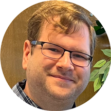 Aaron Owens, PMHNP
