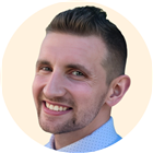 Aaron Peska, LCSW, MSW