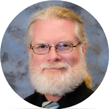 Aaron Peters, LPC