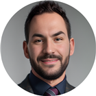 All provider availability