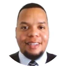 Aaron Quann, LMHC