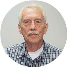 Aaron Roquemore, LPC