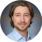 Aaron Shadrick, LCSW