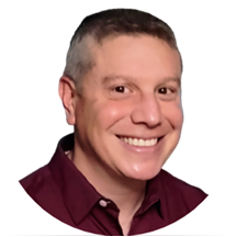 Aaron Spector, NP