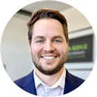 All provider availability