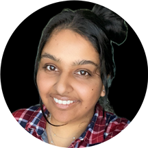 Aarti Khambhaita, LCSW