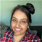 Aarti Khambhaita, LCSW