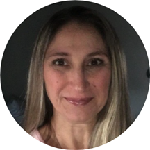 Aaryan Tortoriello, PT