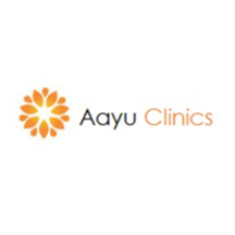 Aayu Clinics-Lakeview Immediate Care Chicago