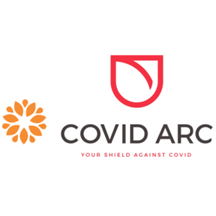 Aayu Clinics West Loop Testing Location