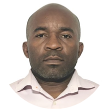 Abara Dibaki, NP