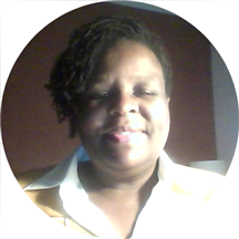 Abayomi Nichols, LCPC