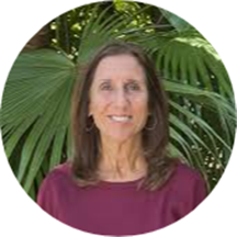 Abbe Sussman, LCSW