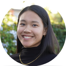 Abbey Ott, APRN, RN, NP