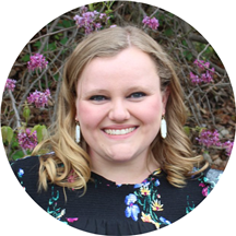 Abbey Shultz, MSW, LCSW