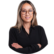 Abbeygail Jiongco, FNP