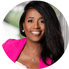 Abbi Pruitt, LPC