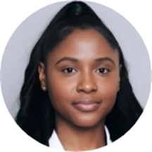 Abbiebatu Aziz, PMHNP-BC, NP