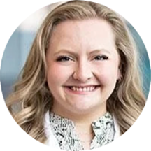 Abbigail Woodring, PA-C