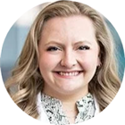 Abbigail Woodring, PA-C