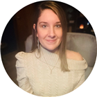 Abby (Casner) Burk, LPC