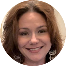 Abby Carlquist, LCSW